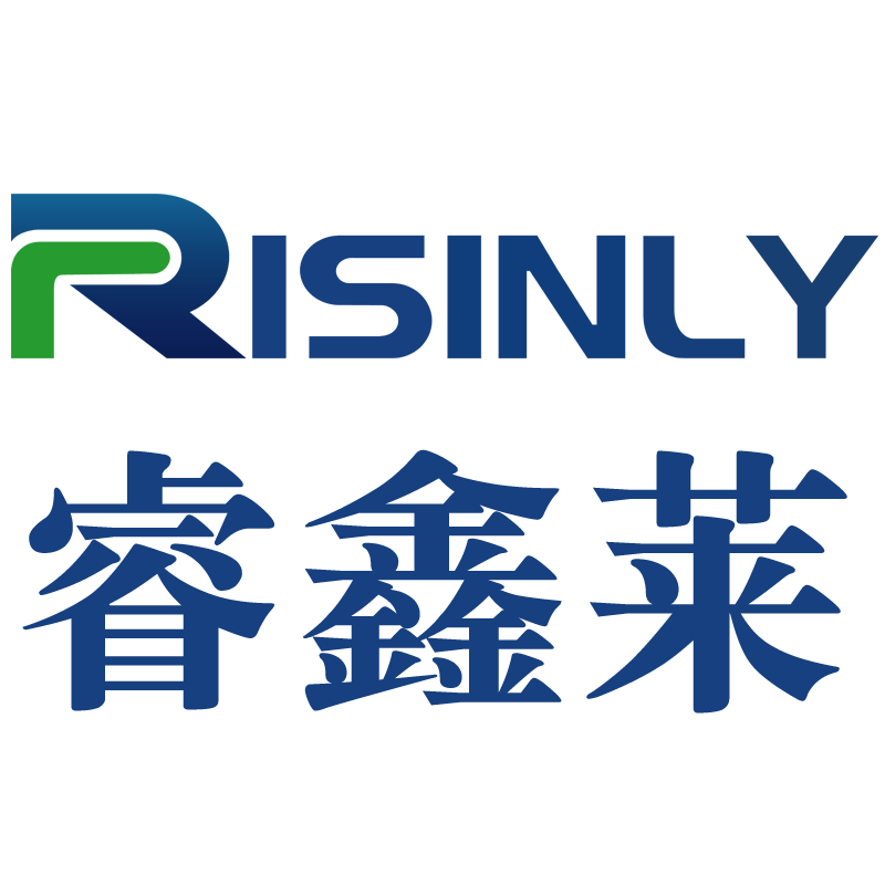 翠峦睿鑫莱科技有限公司